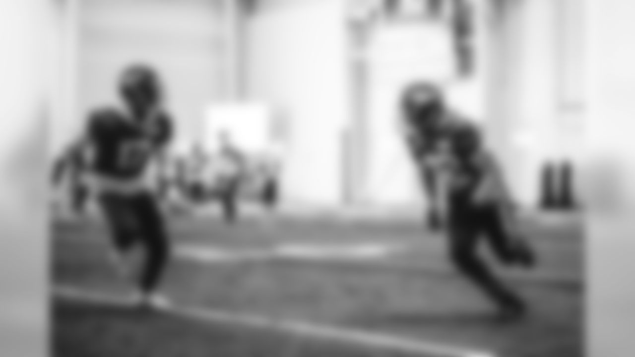 E_SNY_4222