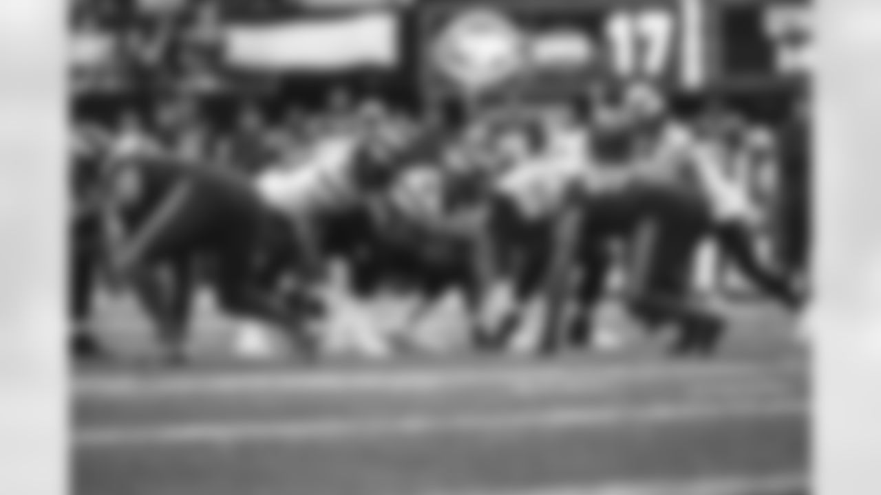 E_DC1_5942 (1)