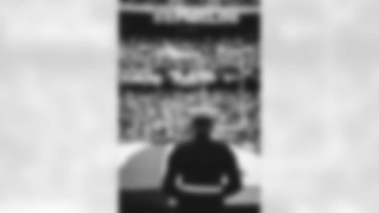 SNY_1801