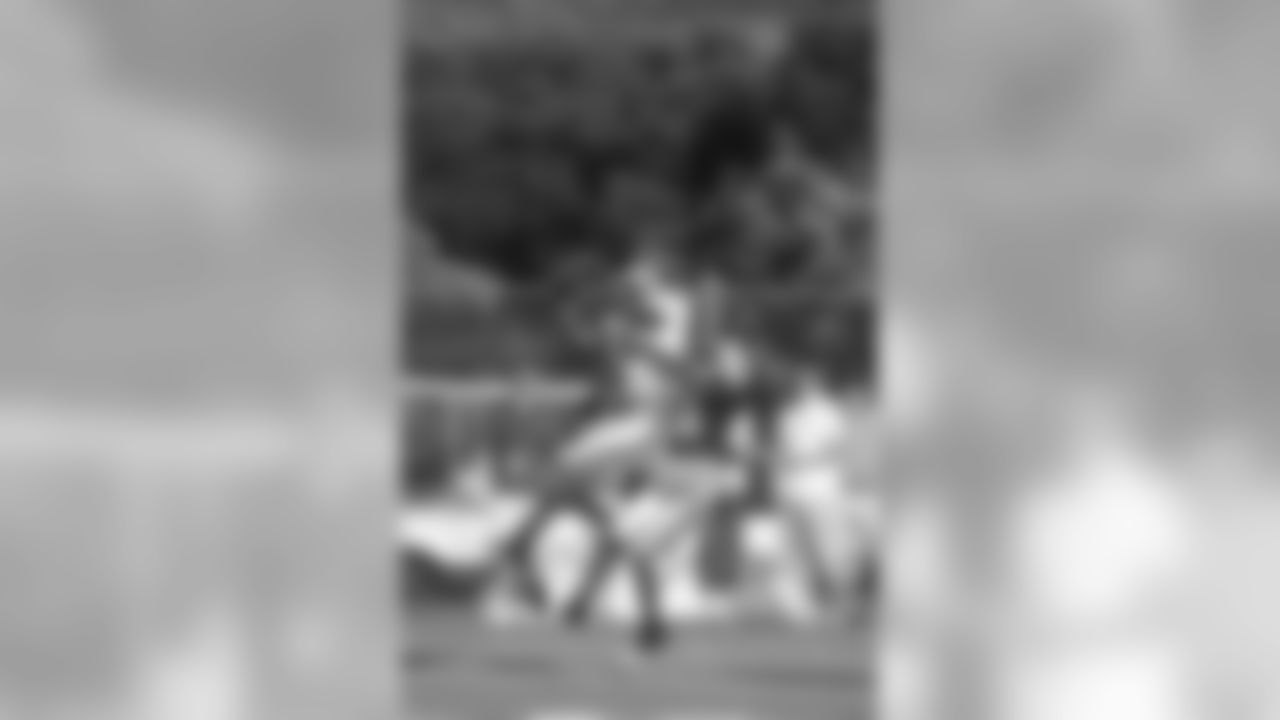09 Green - White Scrimmage Photos - Cortland, NY