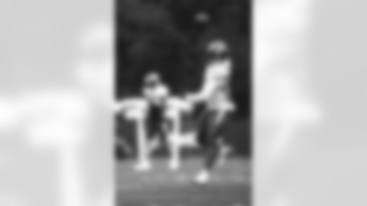 E_SNY_1609