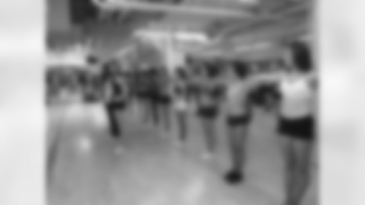 2011 Flight Crew Prep Classes