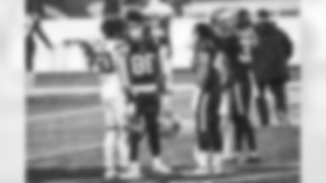 E_Jets_Pats_058