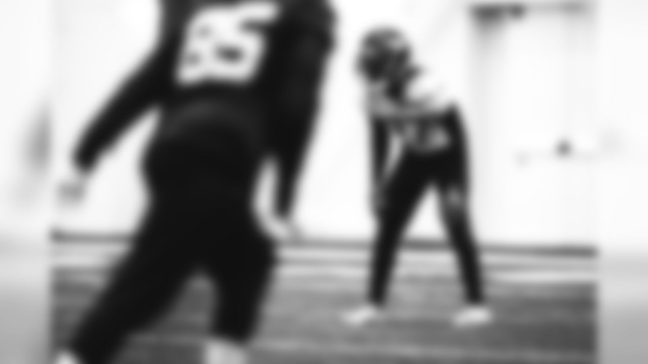 E_SNY_6242