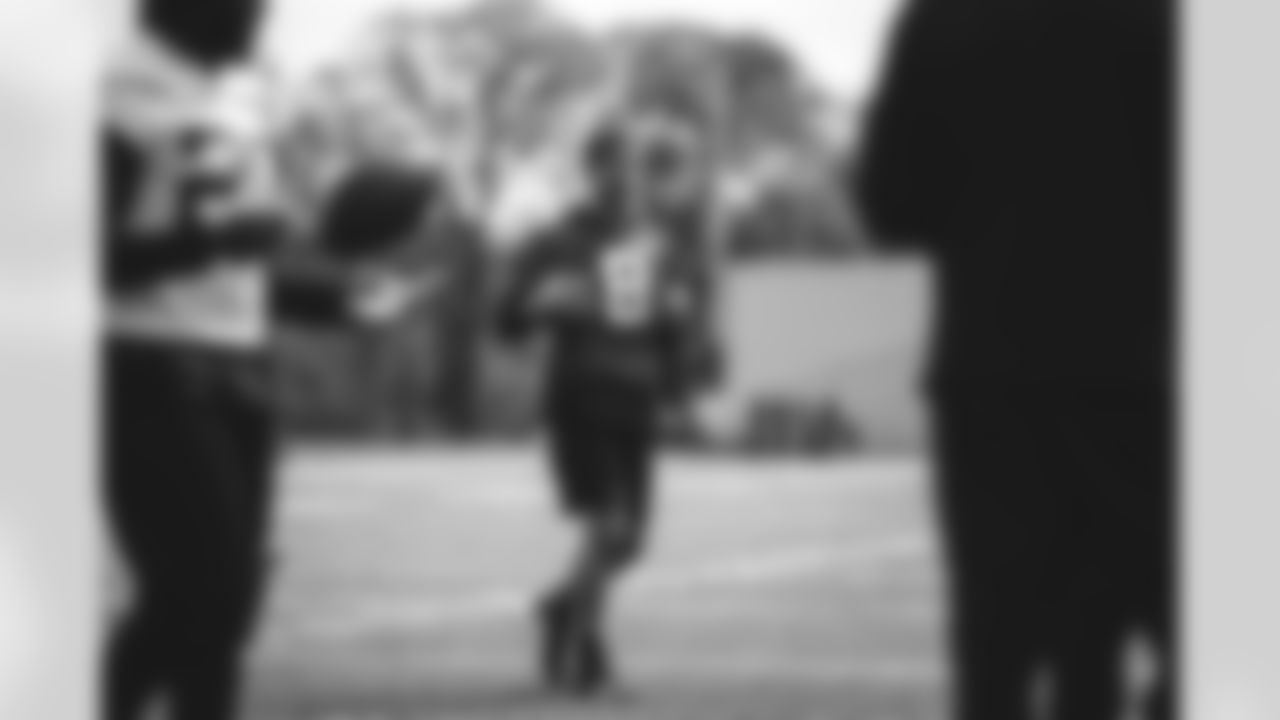 E_SS1_2887