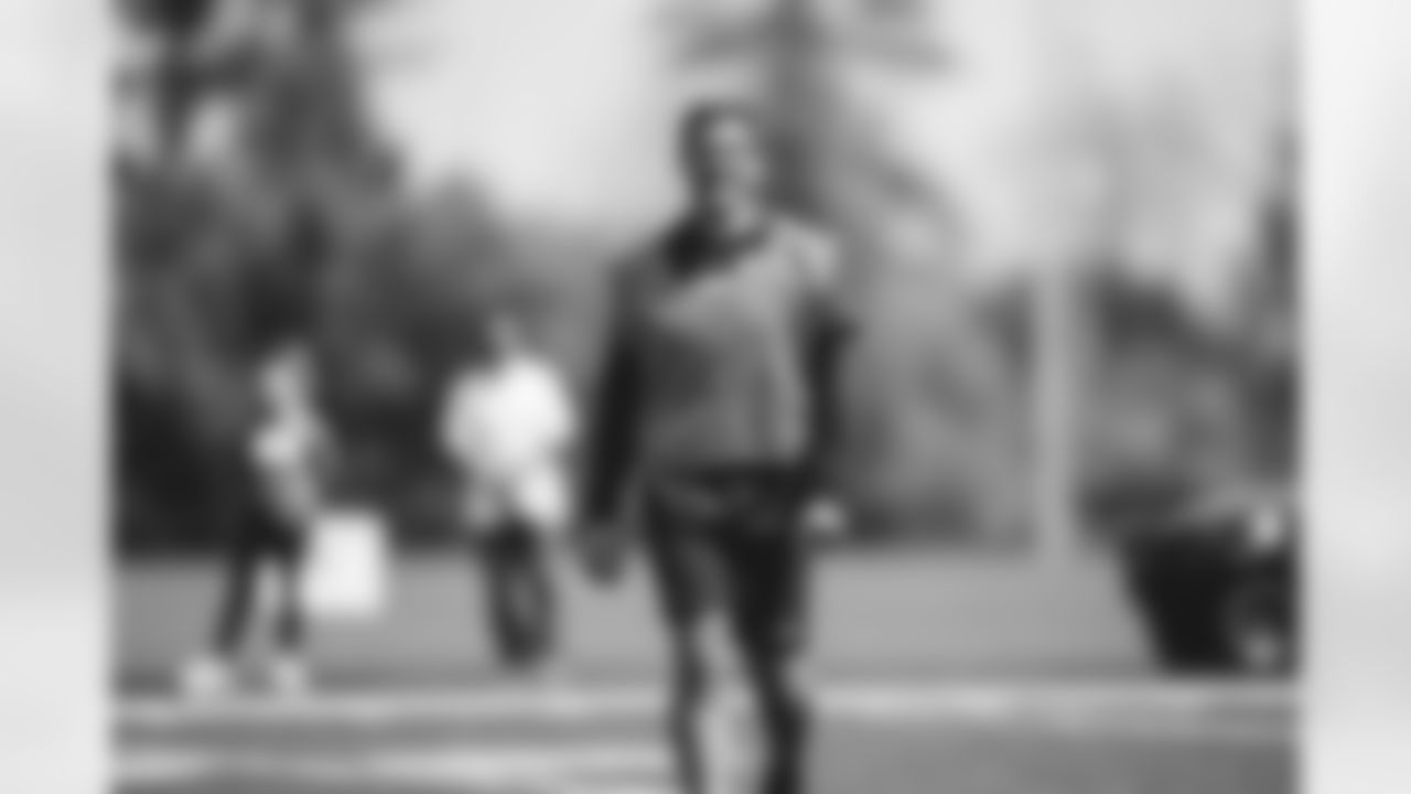 E_SS1_9847