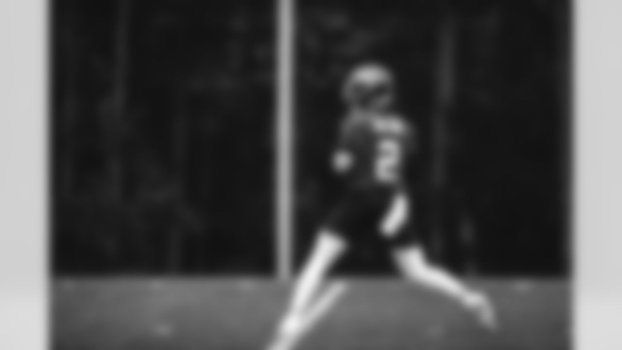 Zach Wilson