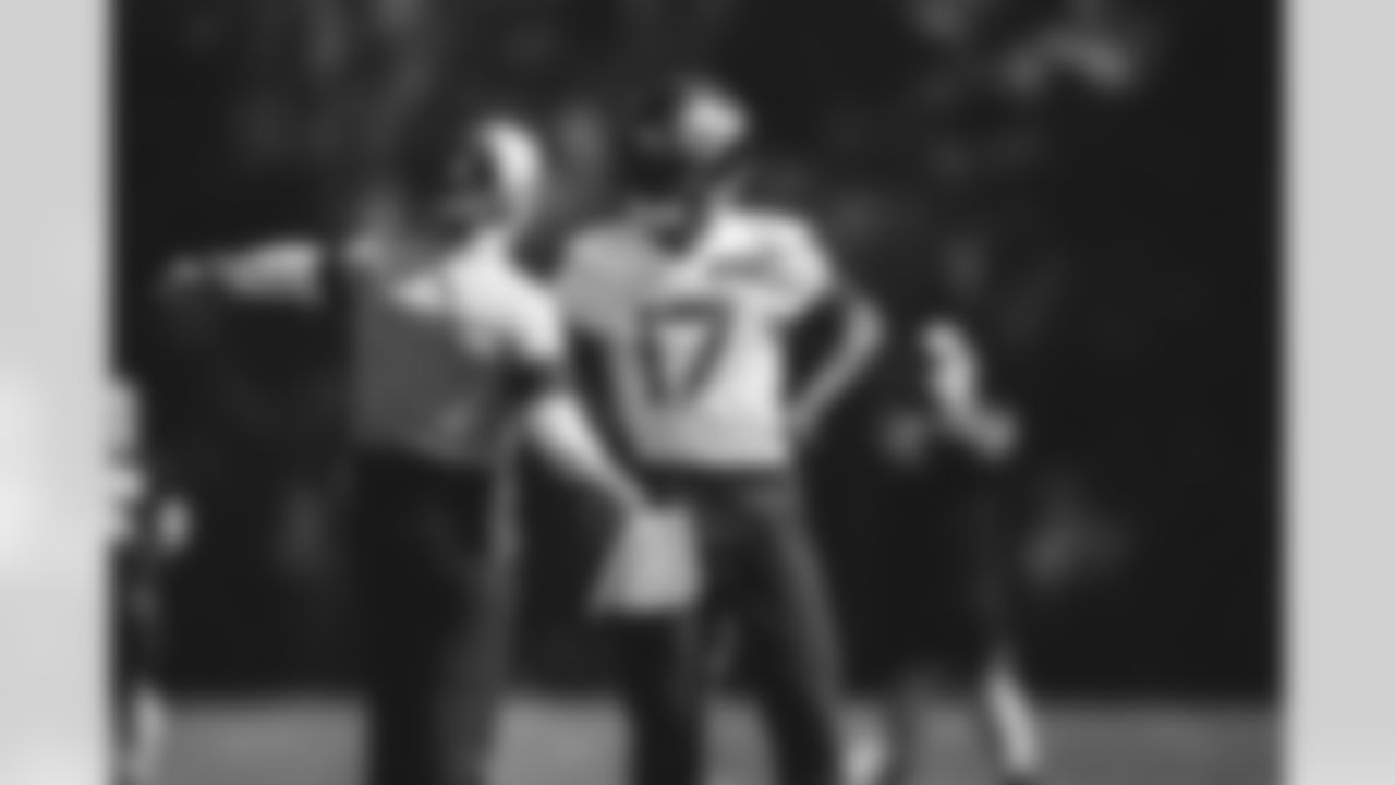 E_SNY_4620