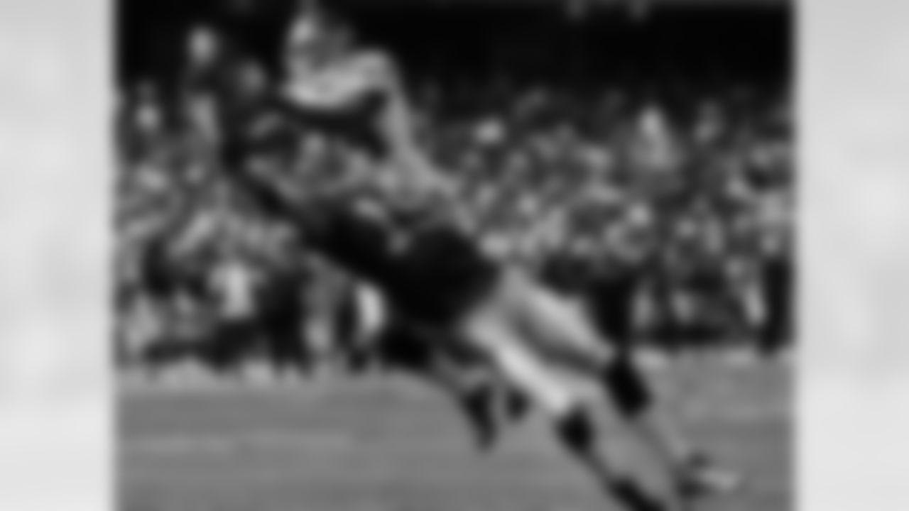 2009 Week 7 - Jets at Raiders Photos