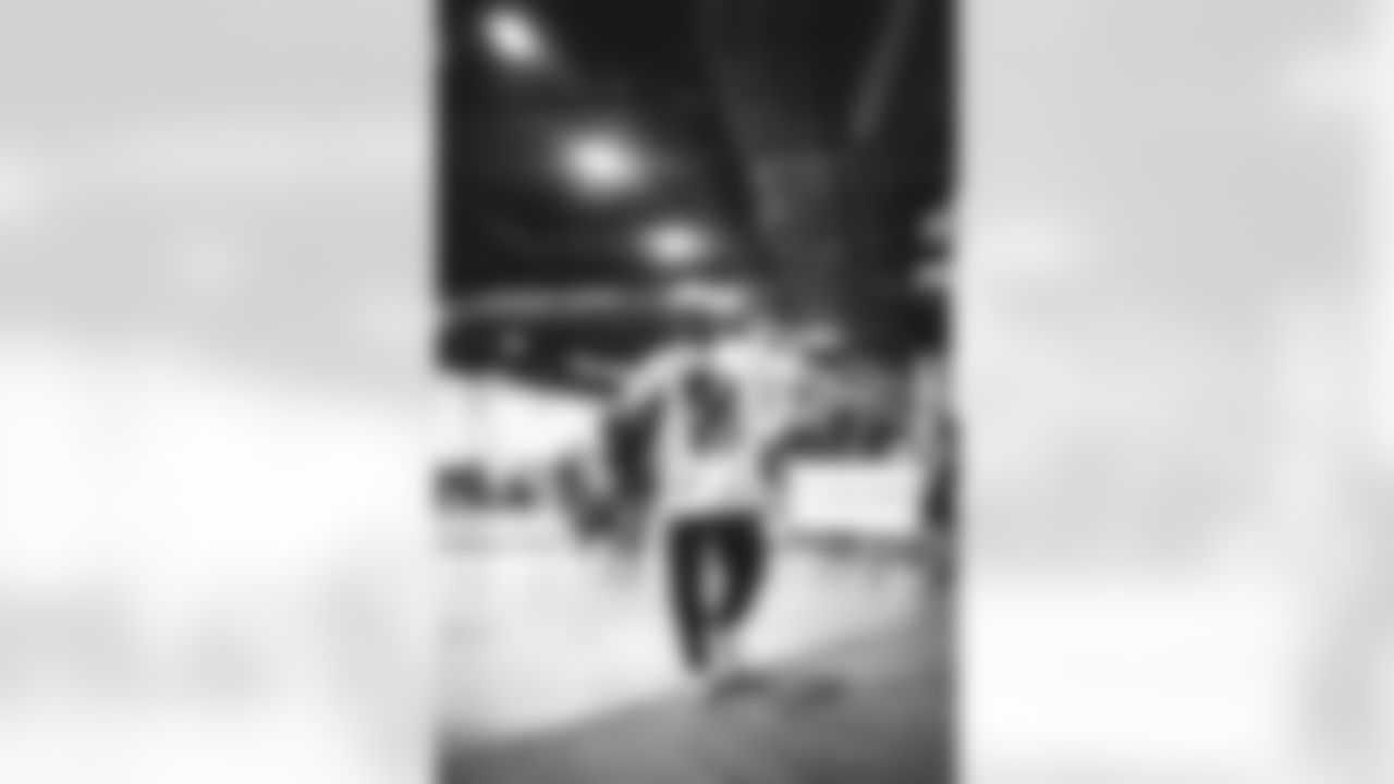 SNY_7736