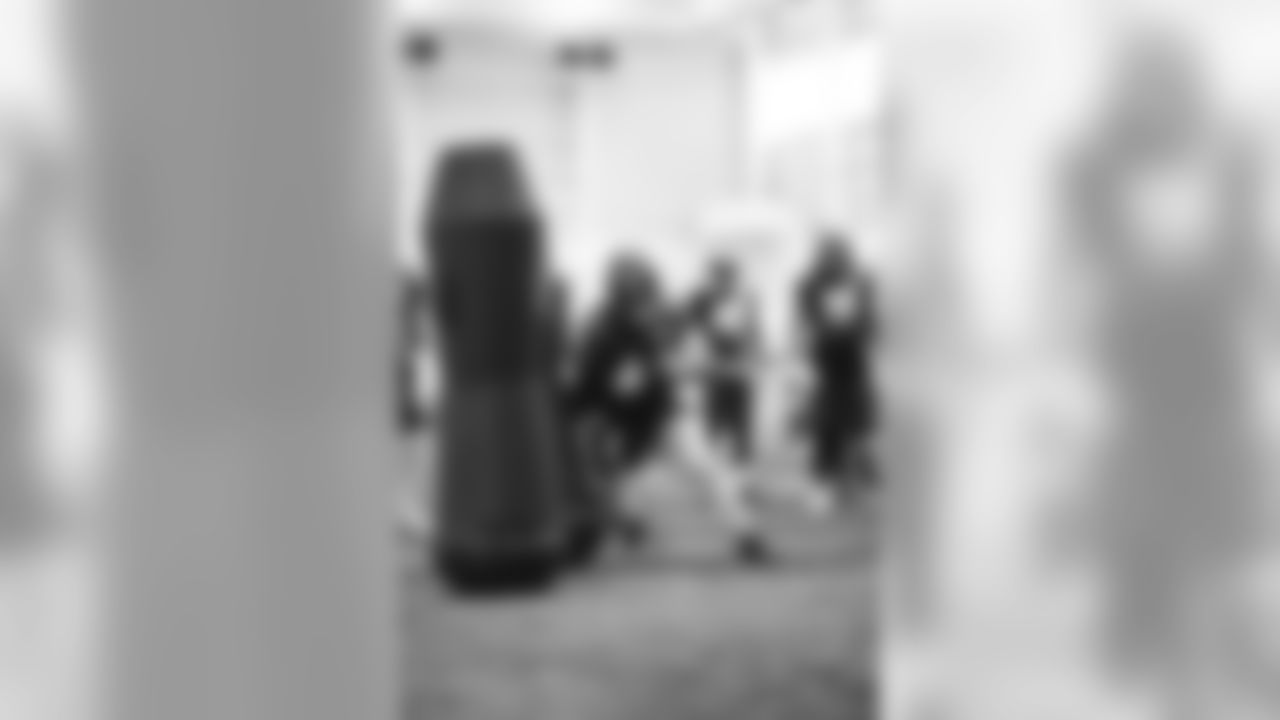 E_SNY_6551