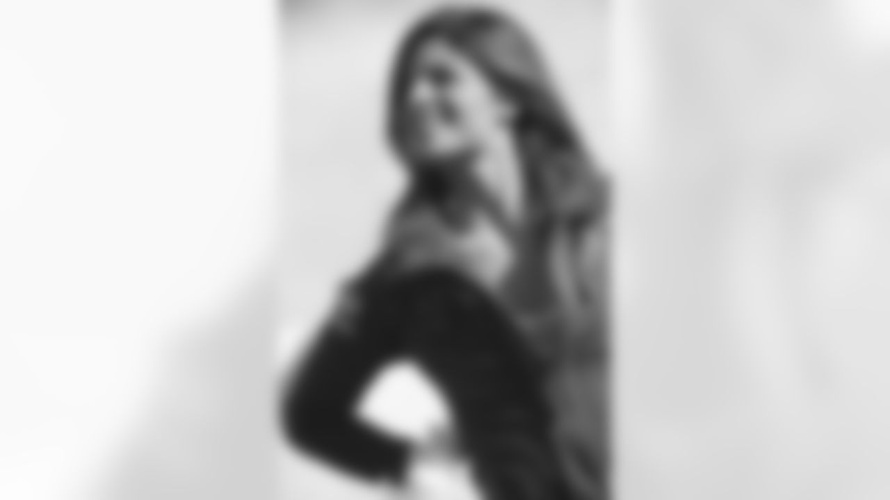 Angelica C.