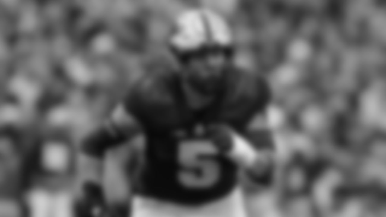 George Karlaftis, Edge, Purdue