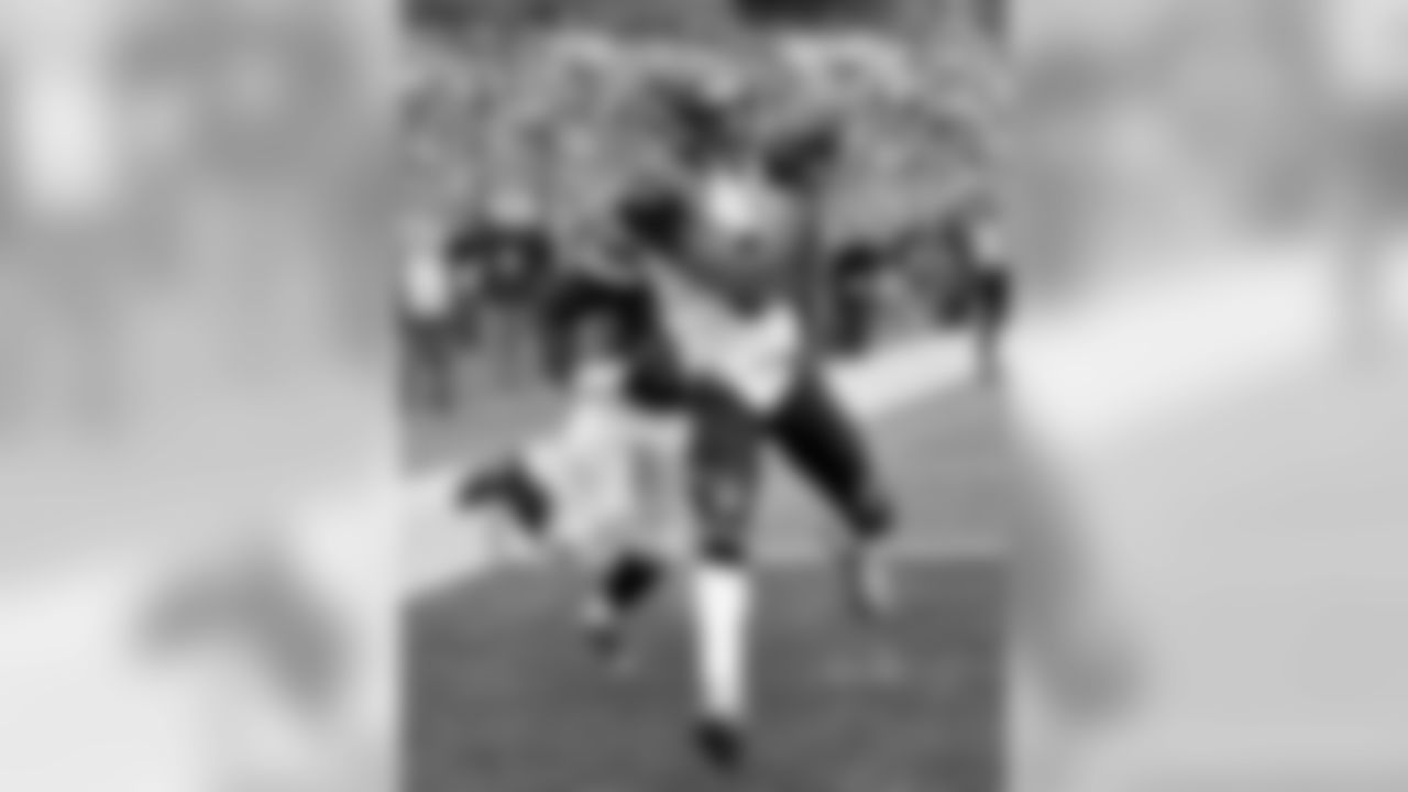 30. WR Marvin Jones, Cincinnati Bengals