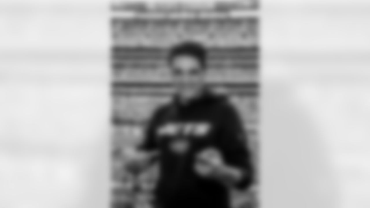 Ralph Macchio, Actor (Cobra Kai)