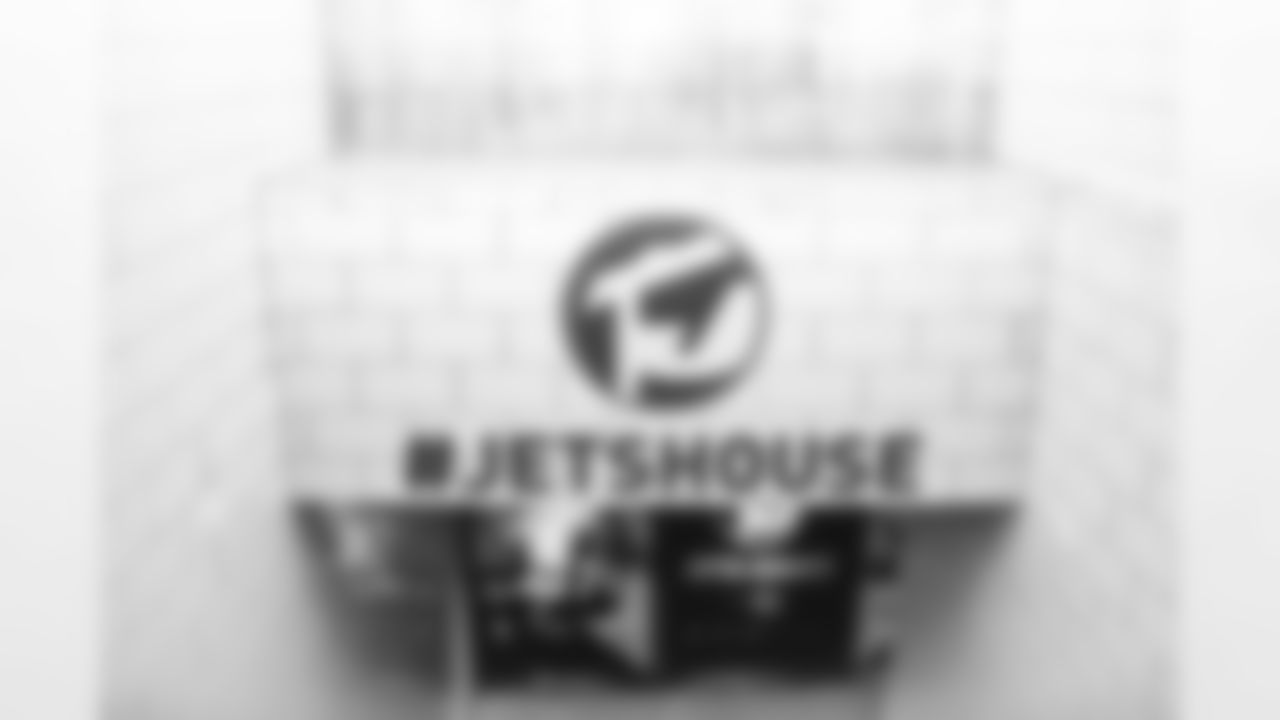 E_SNY_2746