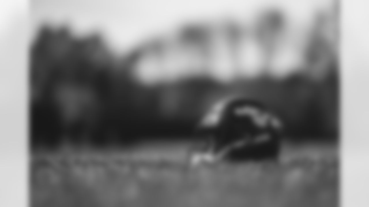 E_SS1_4698