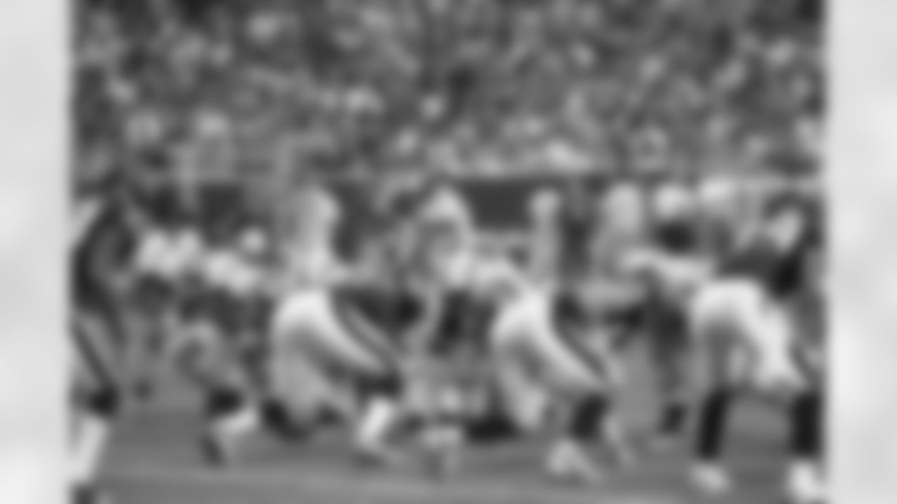 2011 Preseason Week 1 Jets at Texans Game Photos