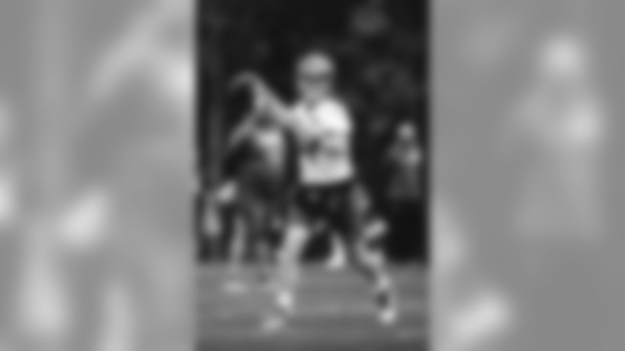 E_SNY_9844