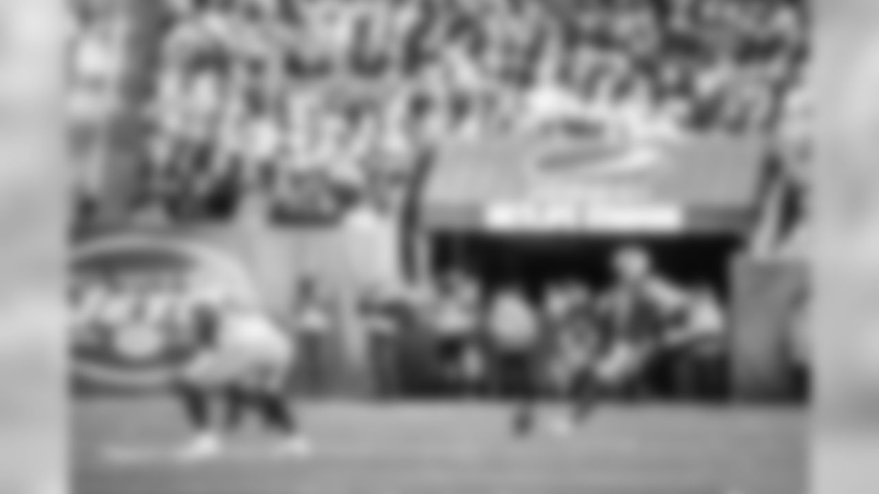1D2_9092_1