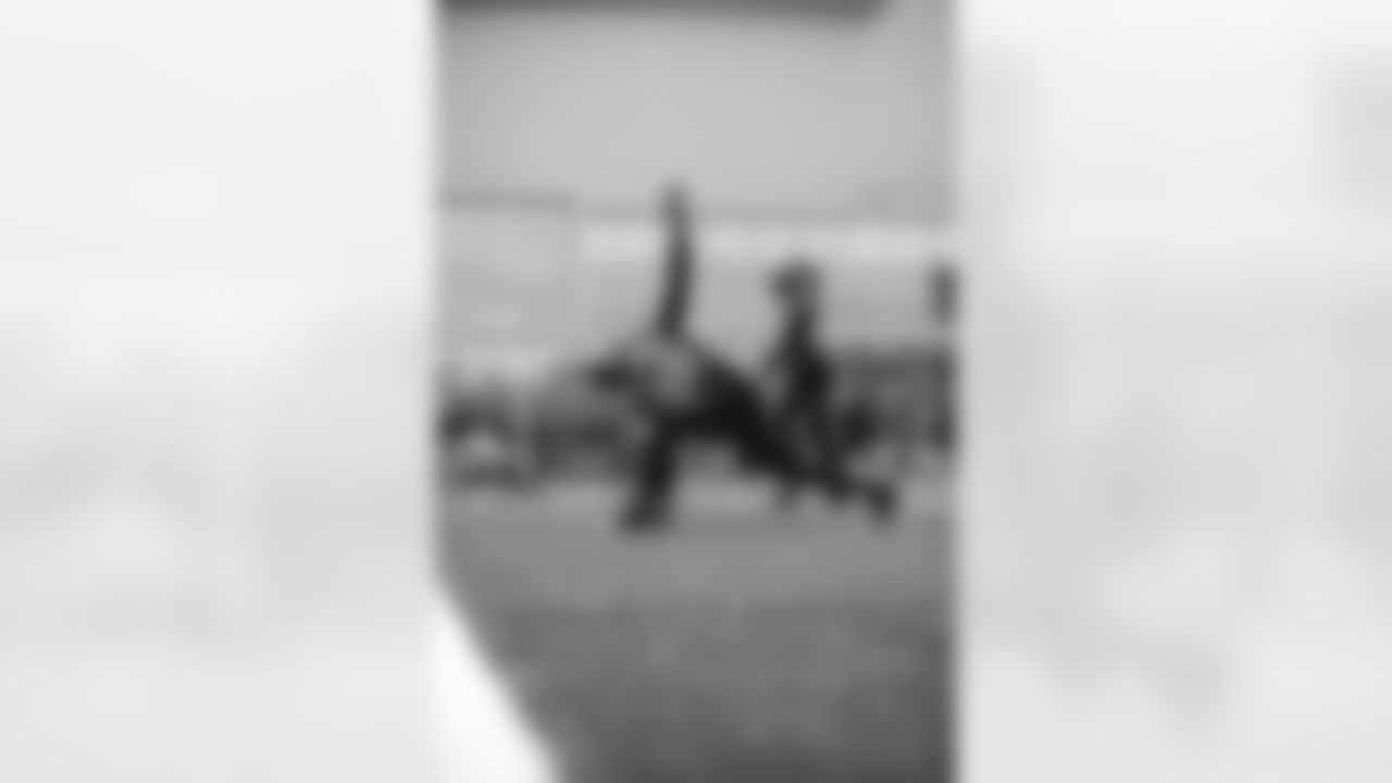 E_SZ1_0366