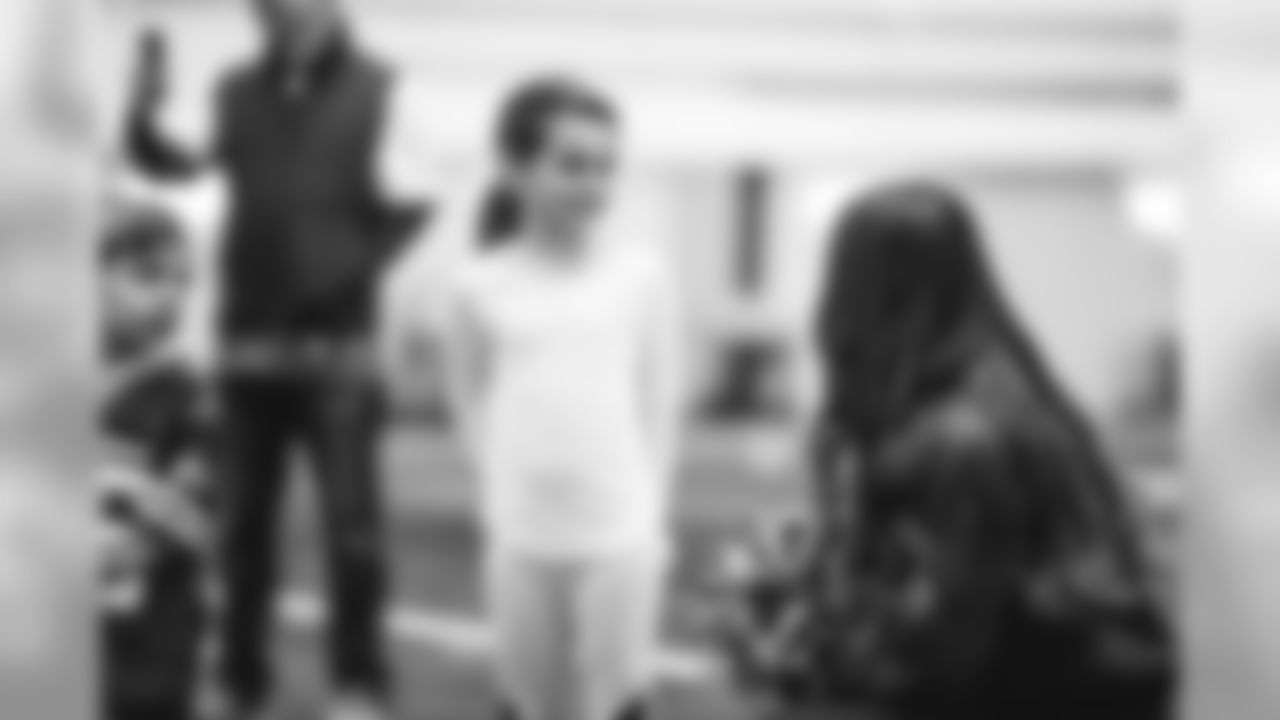 E_SNY_0240
