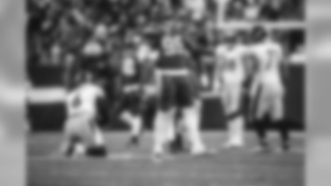 E_SNY_7585