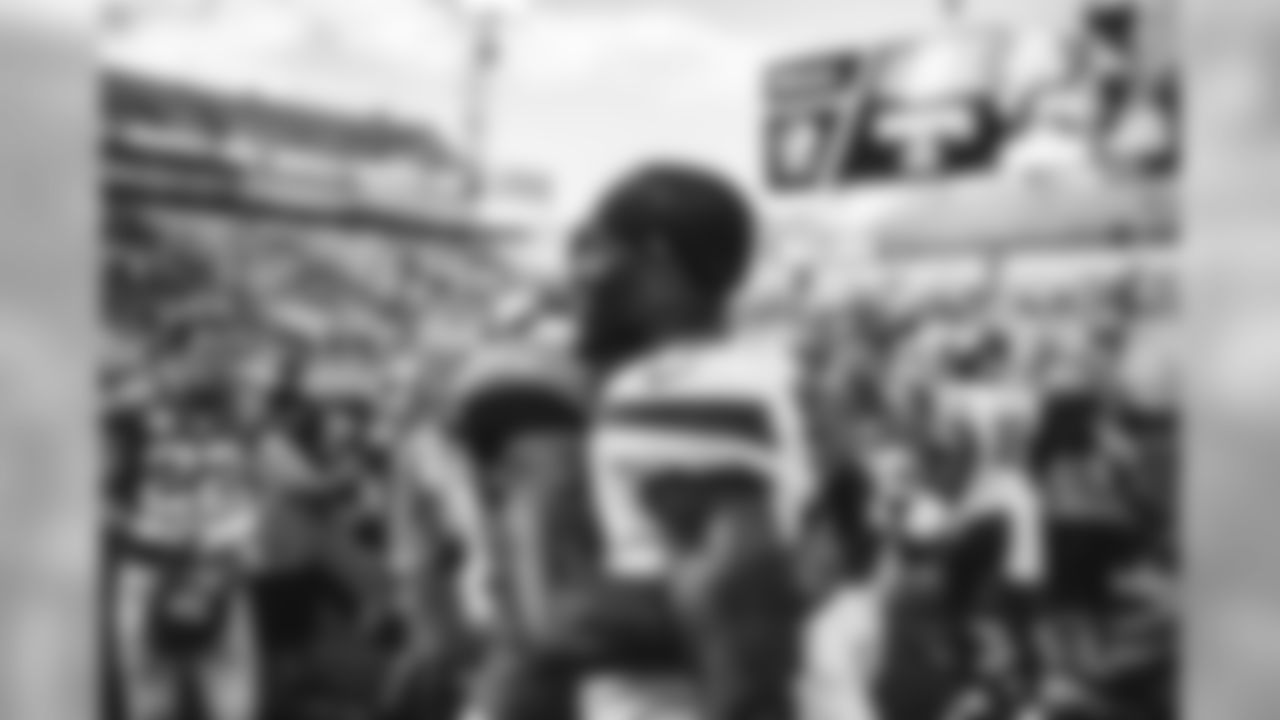 E_SNY_2617