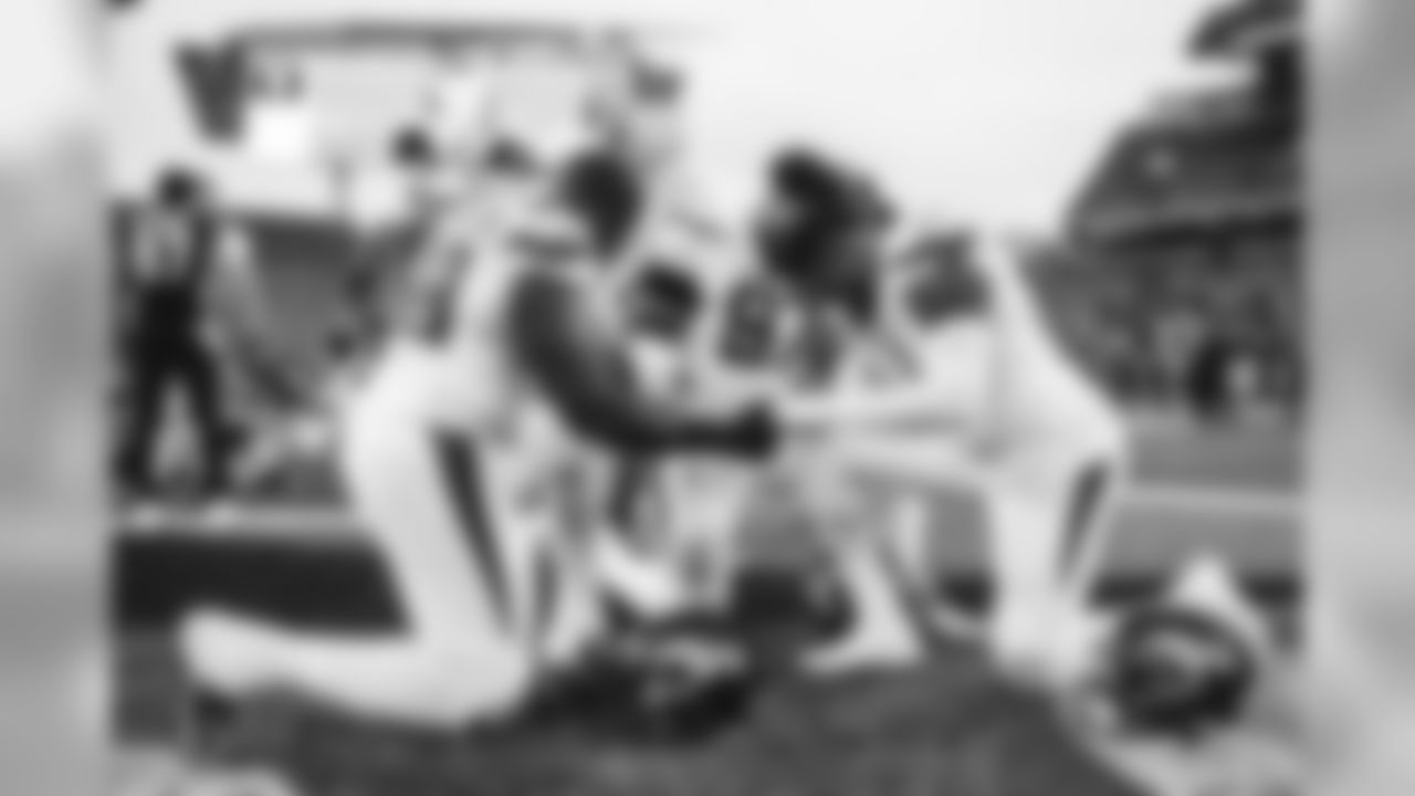 E_SNY_4798