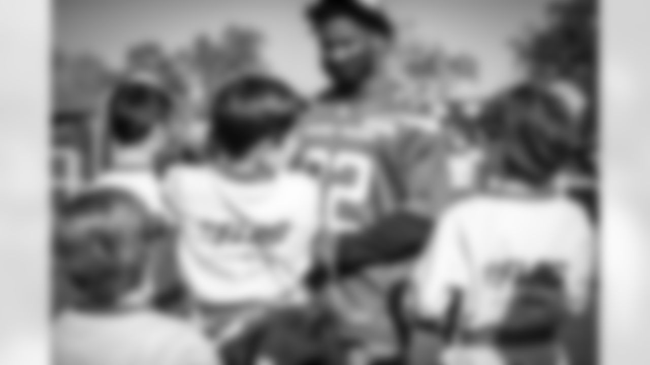 ACS_2748