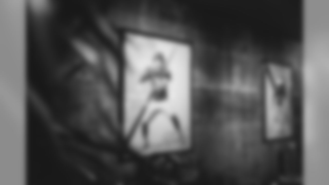 _N2L0031