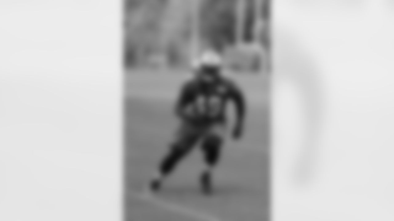 LB Taiwan Jones