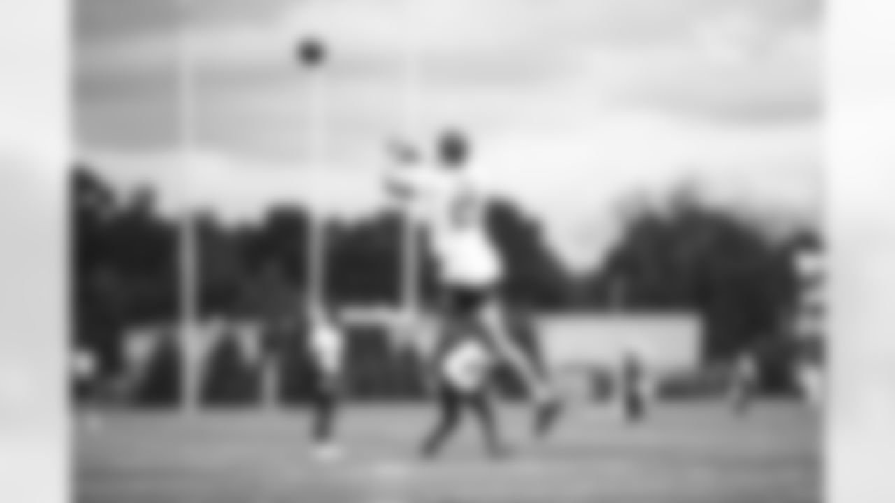 JB1_9919
