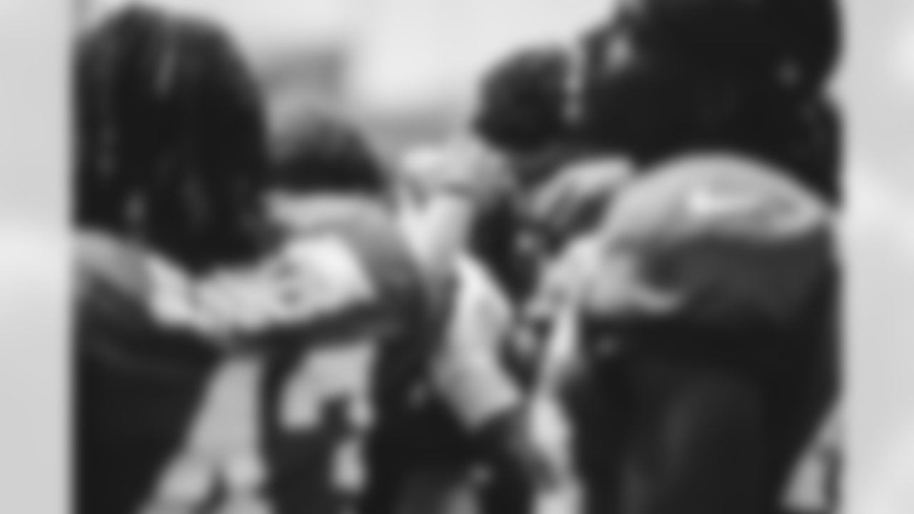 E_SS1_9260