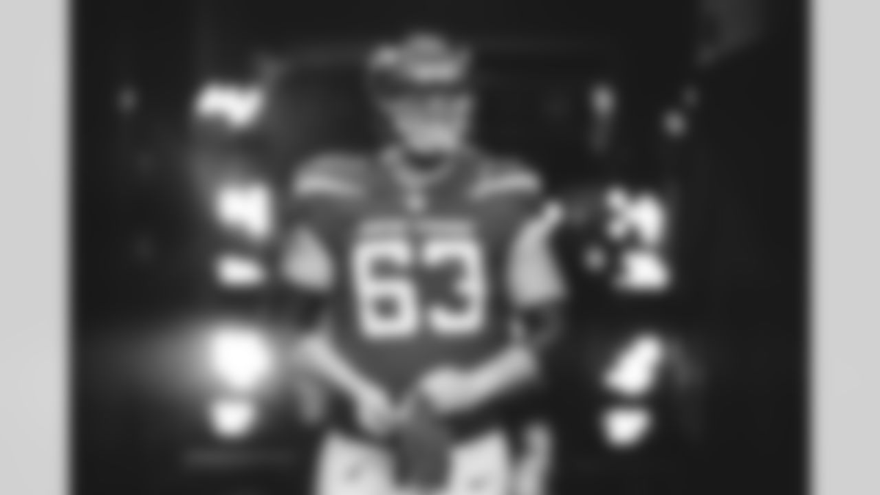 OL Grant Hermanns