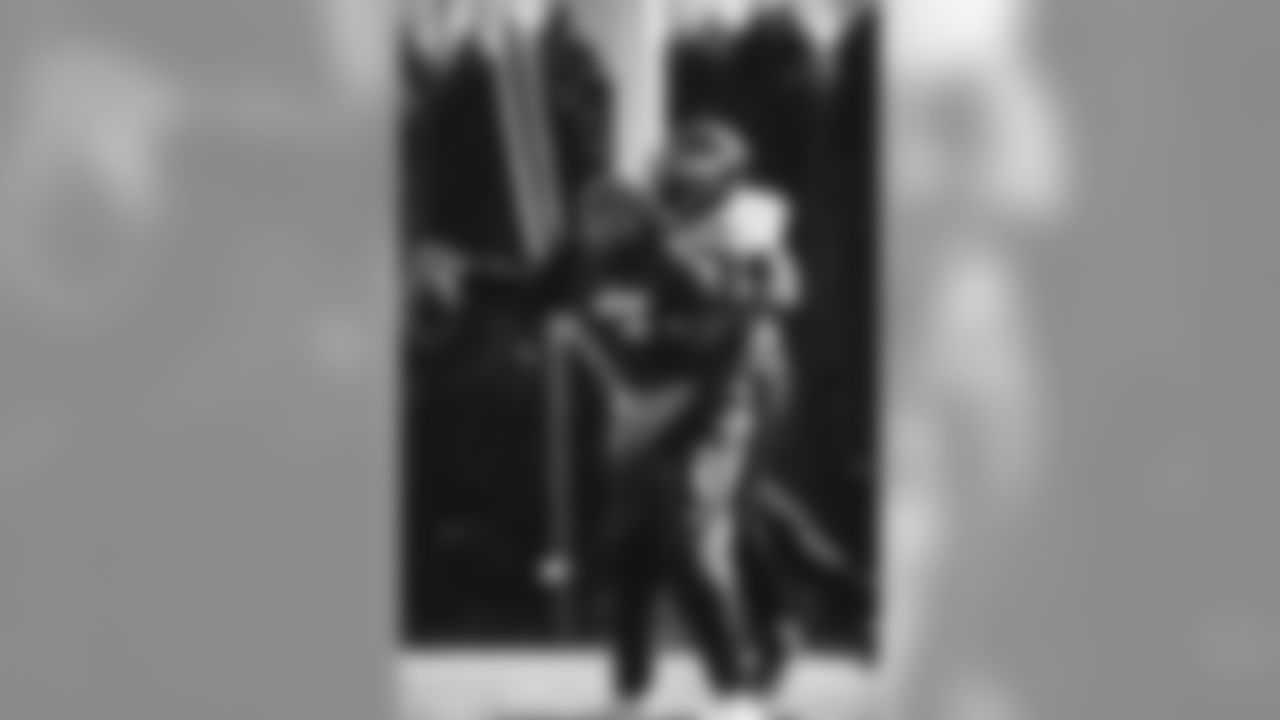 E_SZ1_3766