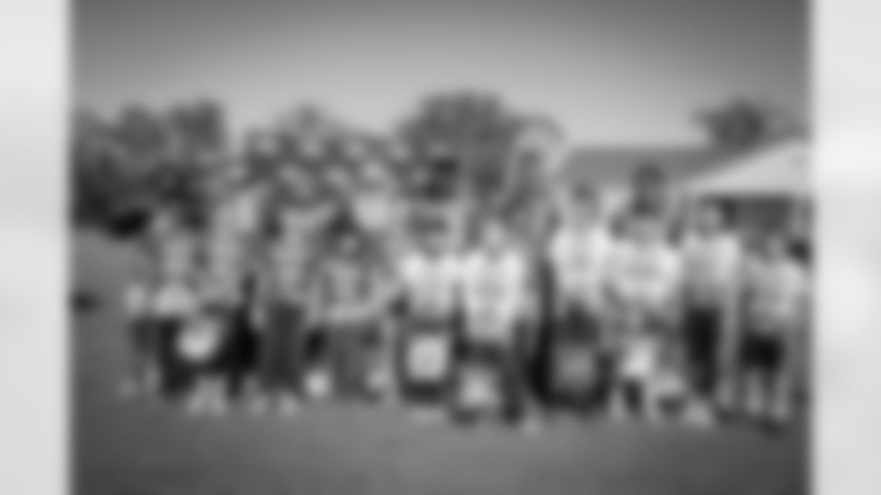 ACS10208