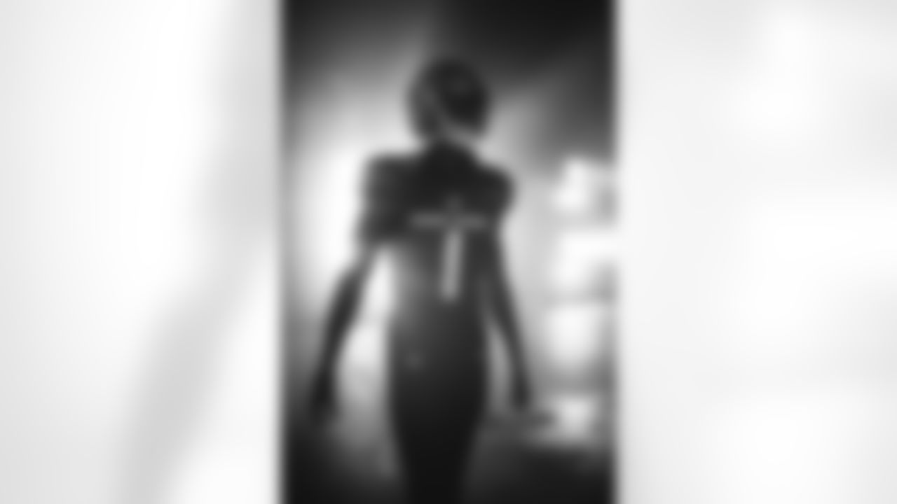 E_SS1_2020