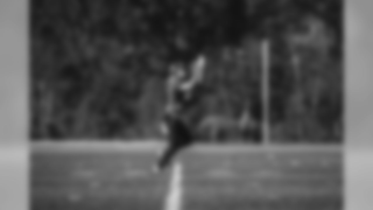 E_SNY_5638