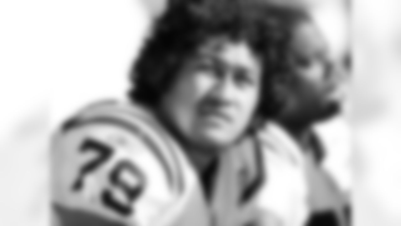 2009 Week 7 - Jets at Raiders Photos