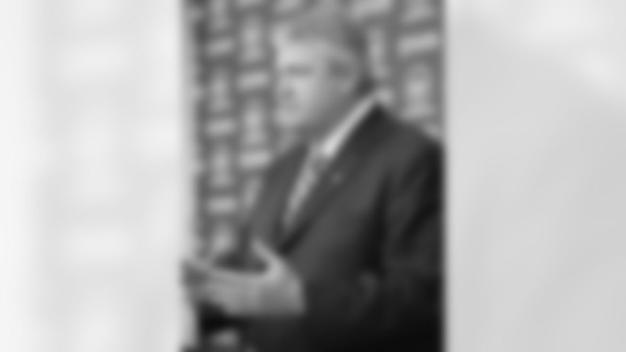 Head Coach Rex Ryan Photos