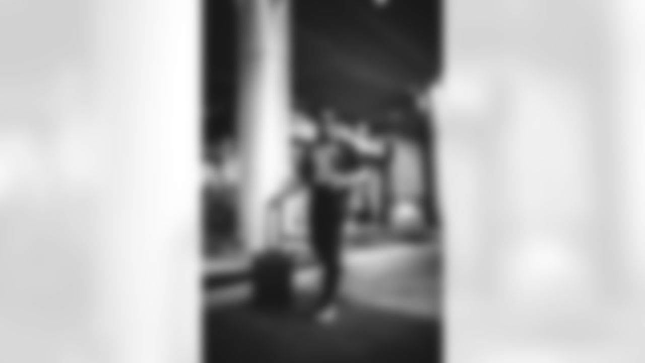SNY_6952