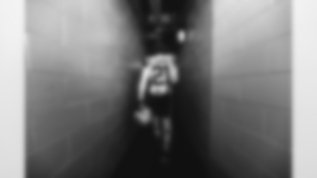 E_MK2_0381