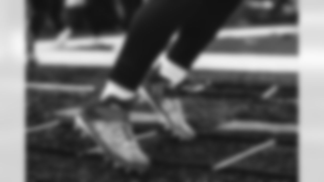 E_SZ1_1221