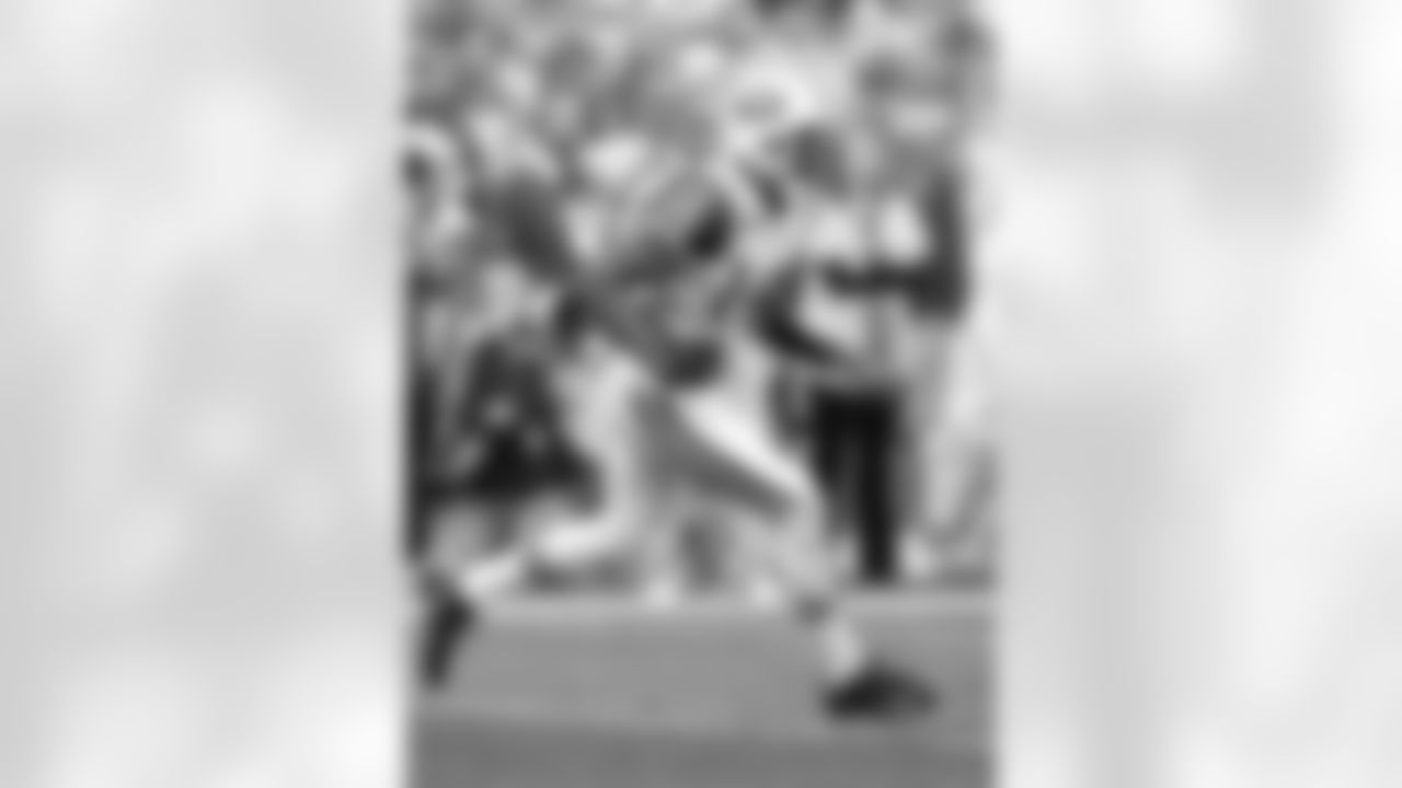 2009 Divisional Playoffs Jets At Chargers Photos