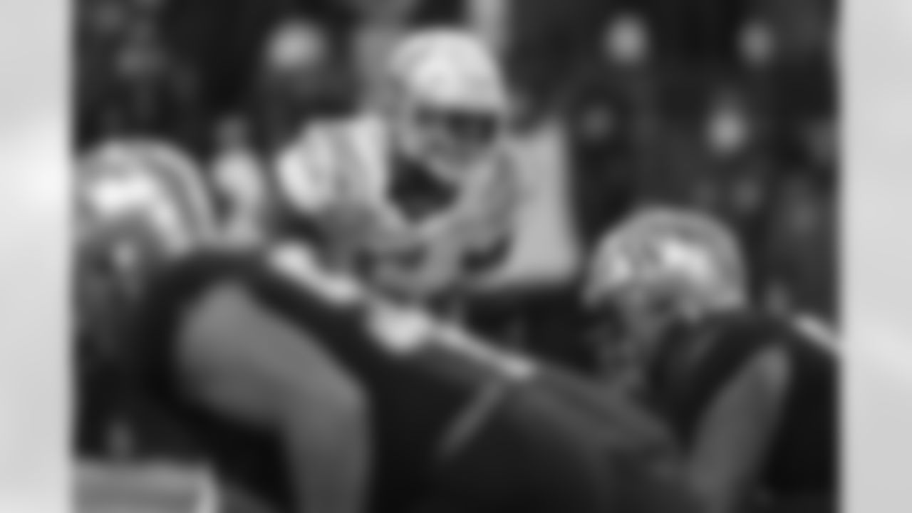 Kayvon Thibodeaux (Oregon)