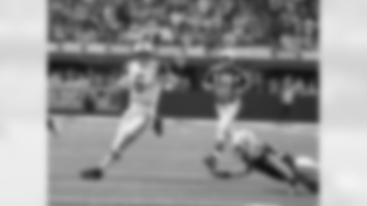 New York Jets at Indianapolis Colts Wild Card Playoff Game