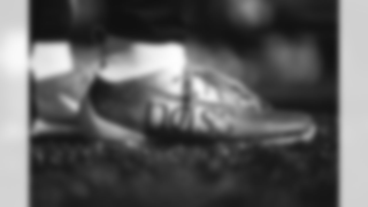 E_SA100955