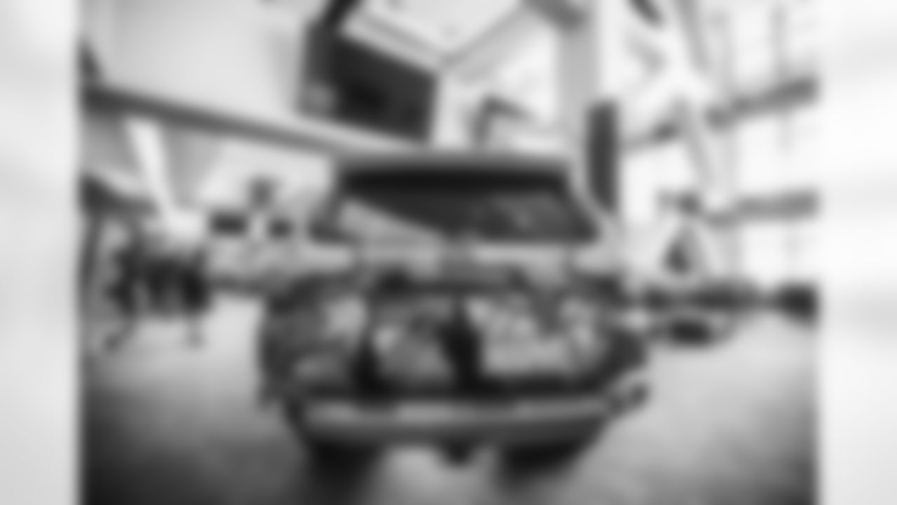 E_1D2_6737_1