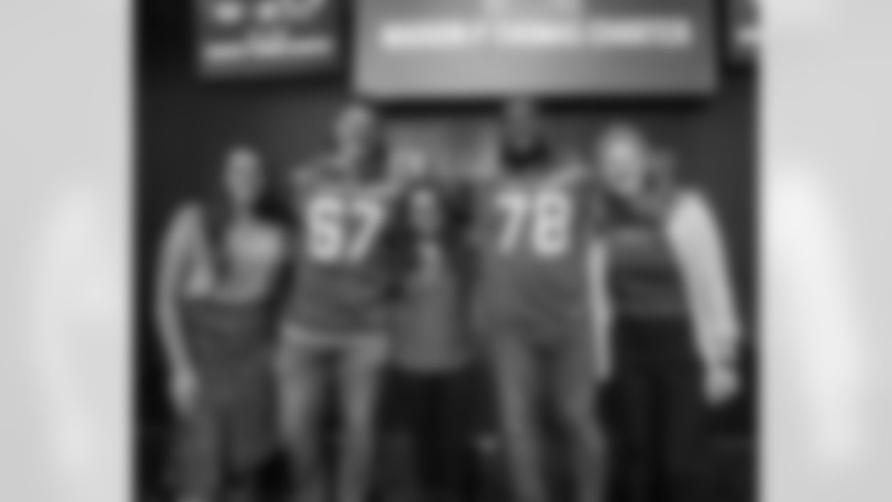 20221206-JETS-STEM-Microsoft-Event-46
